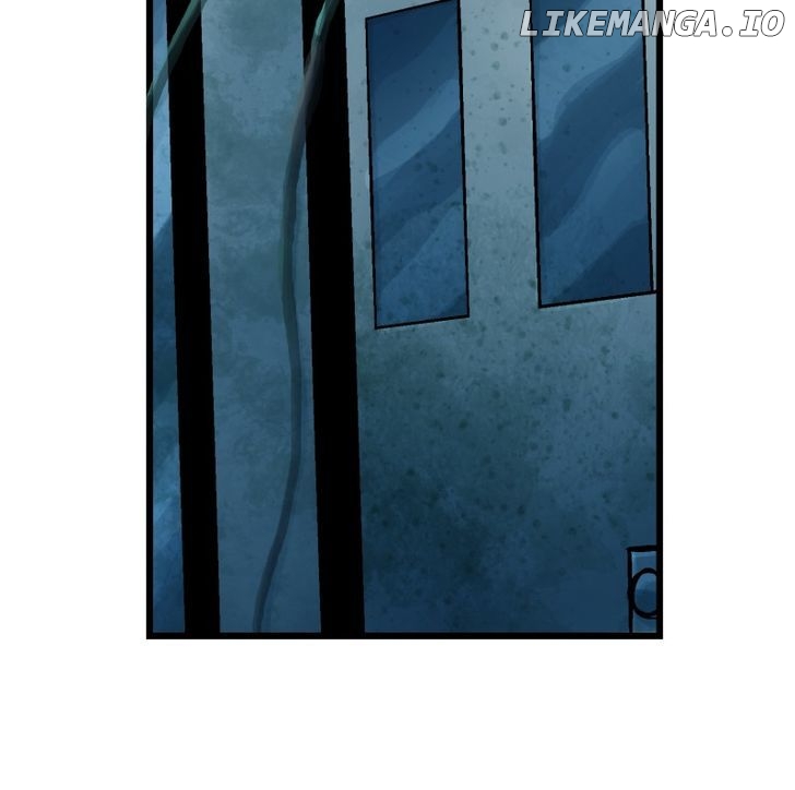 Adamsville - Manga chapter 54 - page 28
