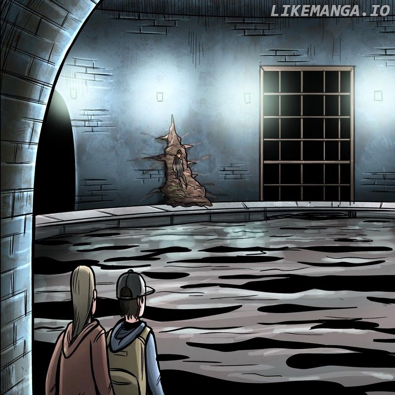 Adamsville - Manga chapter 13 - page 30