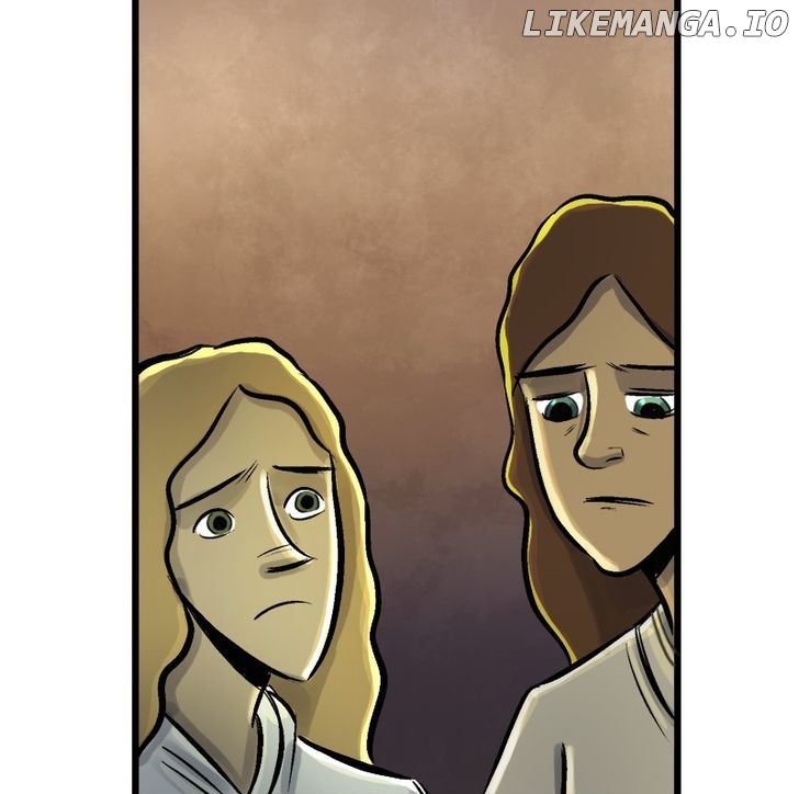 Adamsville - Manga chapter 55 - page 16