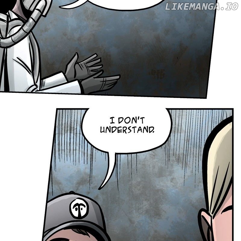 Adamsville - Manga chapter 14 - page 14