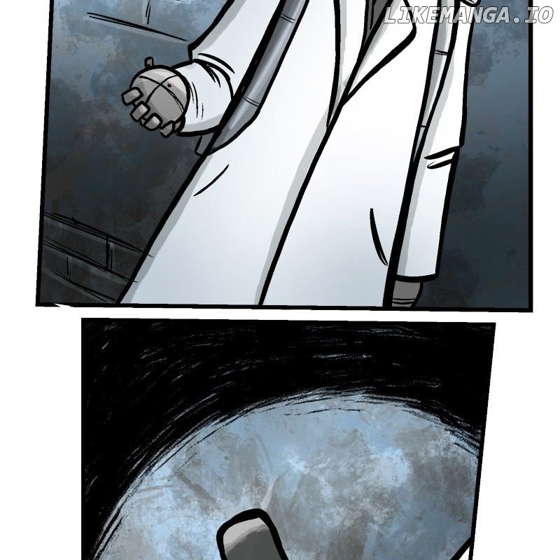 Adamsville - Manga chapter 14 - page 24