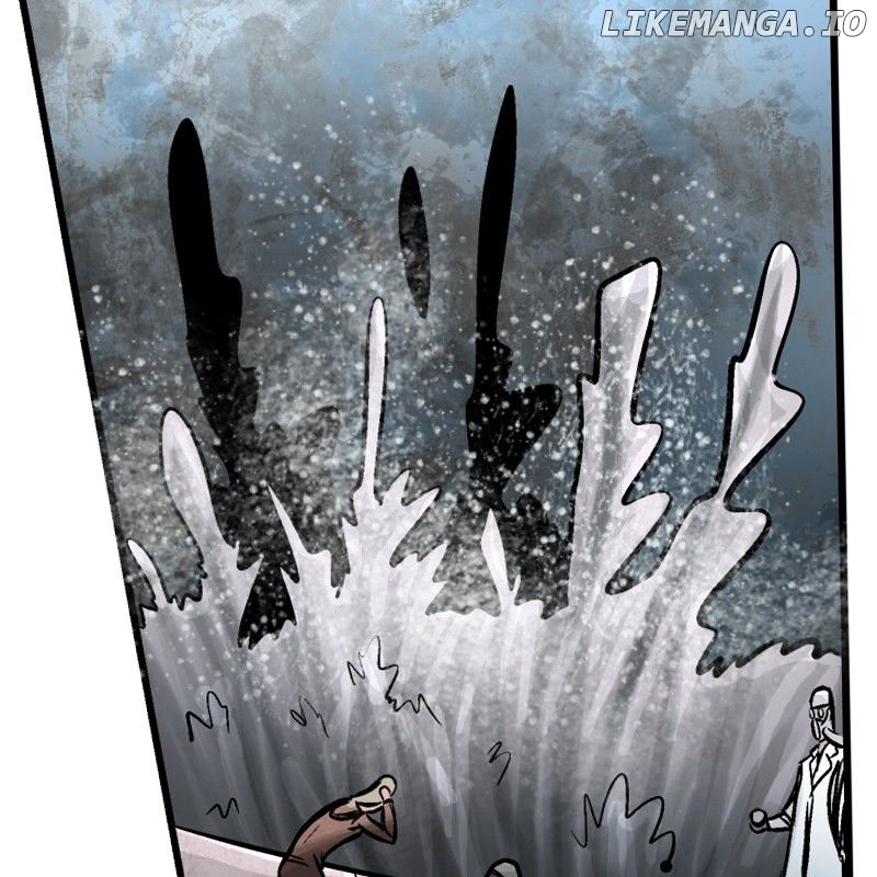 Adamsville - Manga chapter 14 - page 27