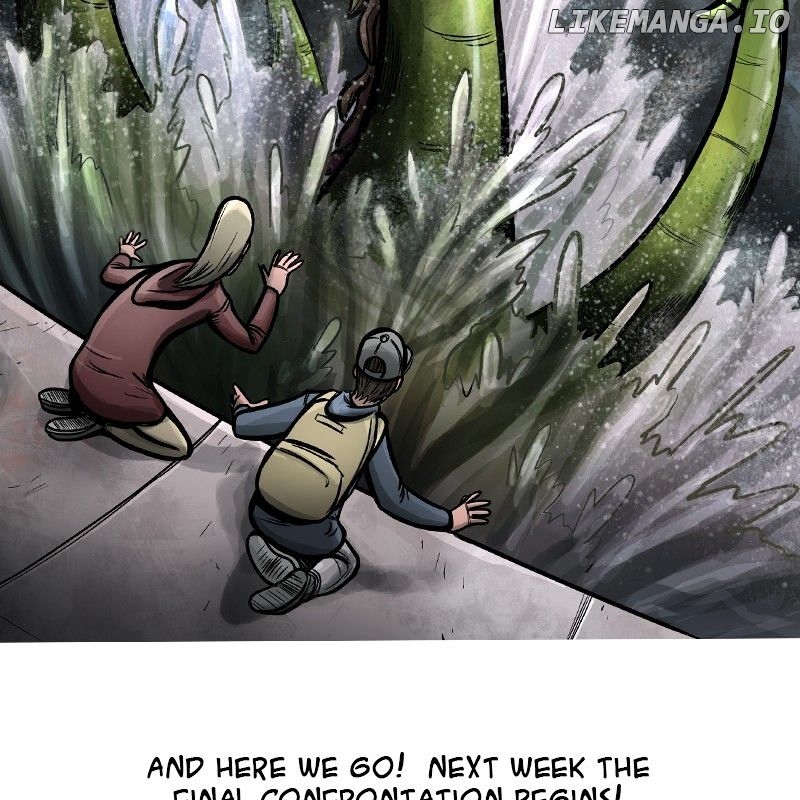 Adamsville - Manga chapter 14 - page 29