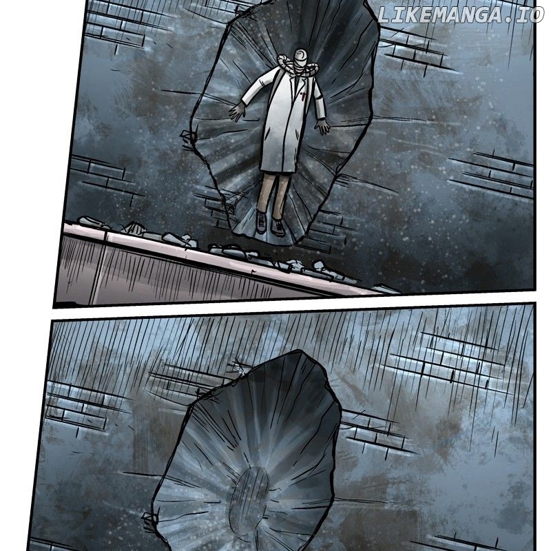 Adamsville - Manga chapter 15 - page 25