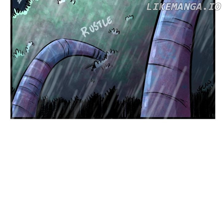 Adamsville - Manga chapter 57 - page 13