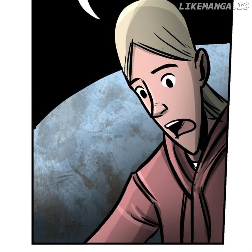 Adamsville - Manga chapter 16 - page 7