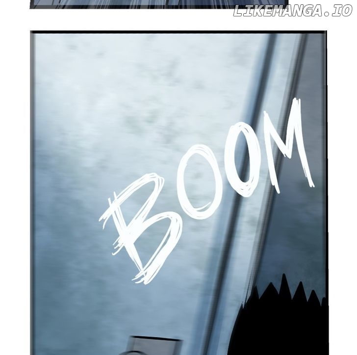 Adamsville - Manga chapter 58 - page 6