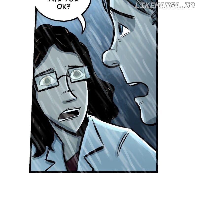 Adamsville - Manga chapter 59 - page 28