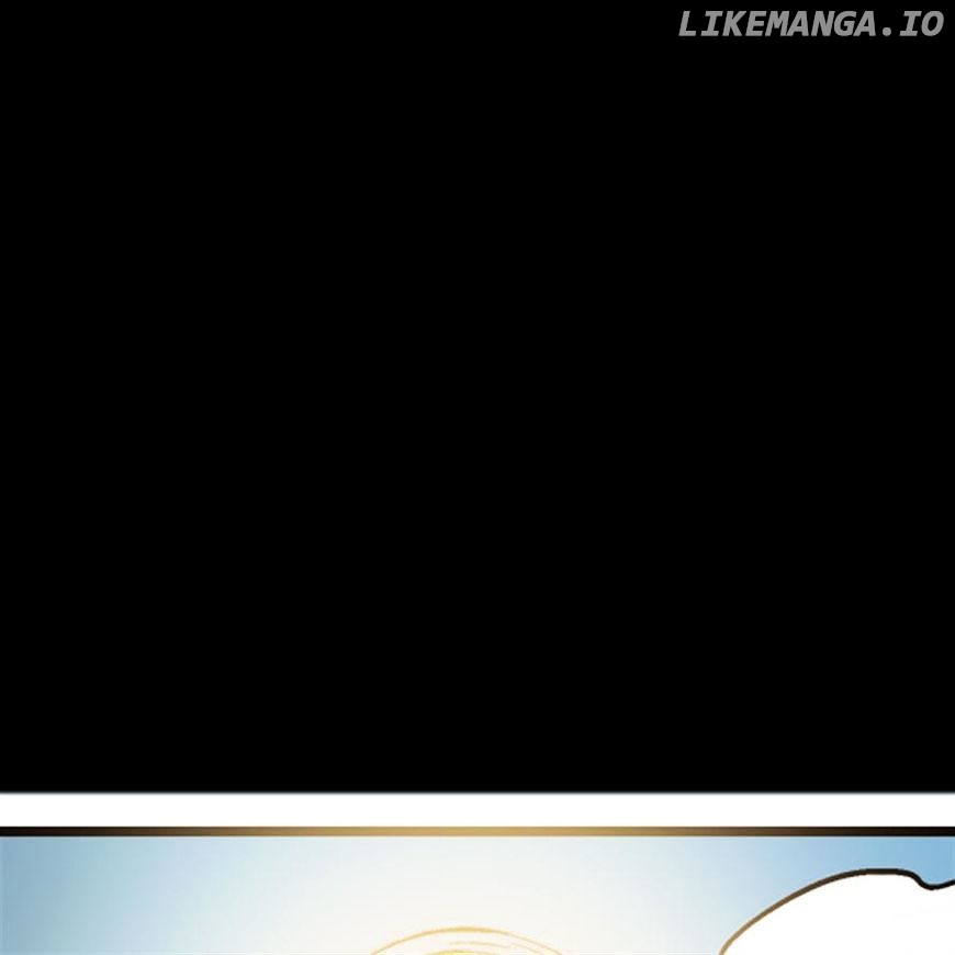 Adamsville - Manga chapter 18 - page 2