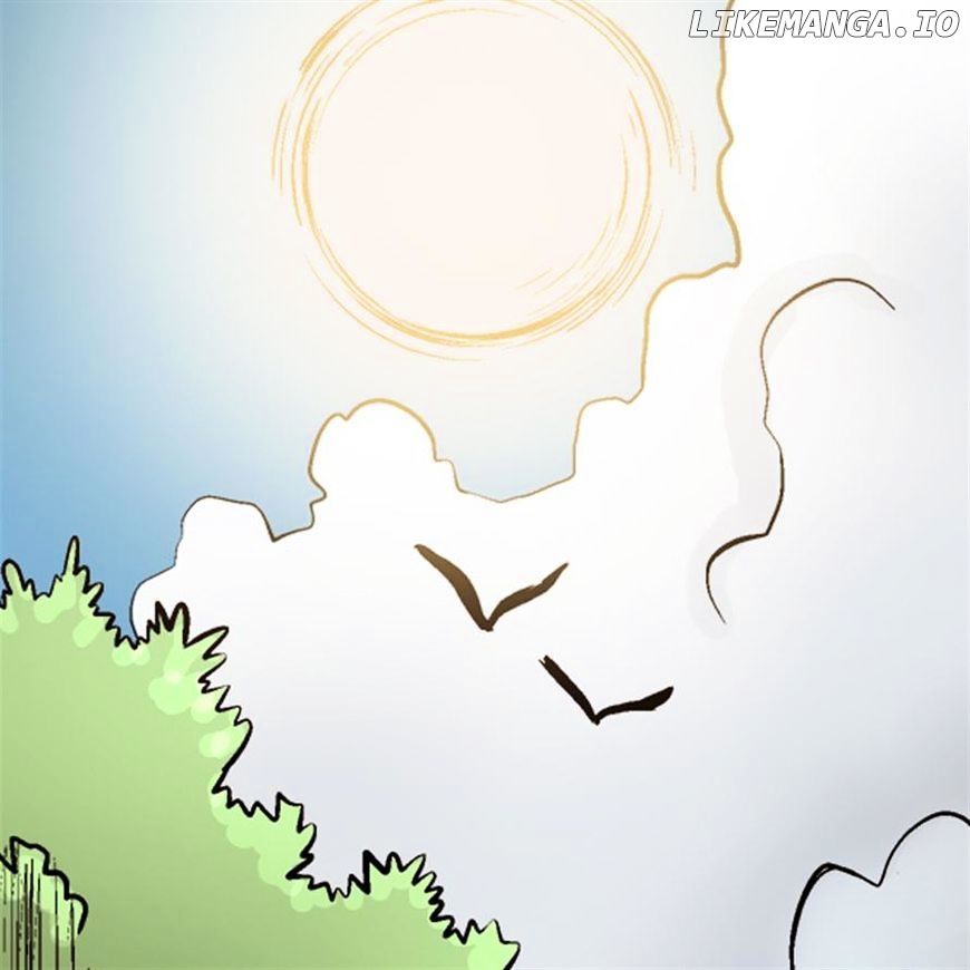 Adamsville - Manga chapter 18 - page 3