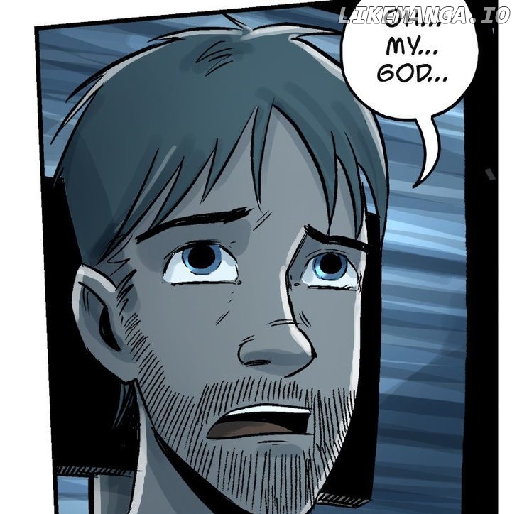 Adamsville - Manga chapter 60 - page 27