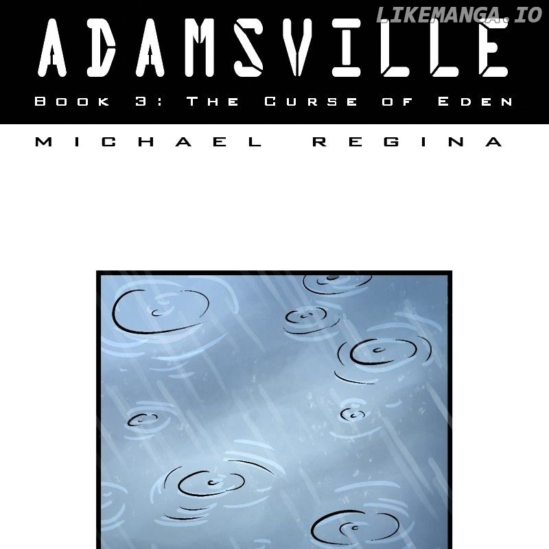 Adamsville - Manga chapter 62 - page 1