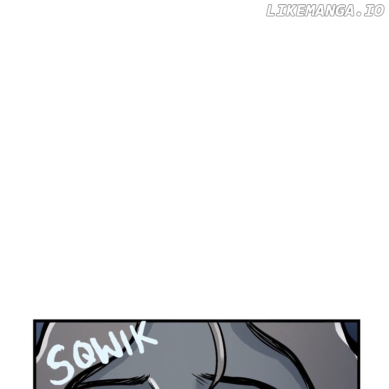 Adamsville - Manga chapter 62 - page 22