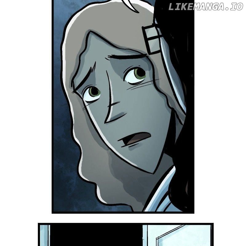 Adamsville - Manga chapter 62 - page 35