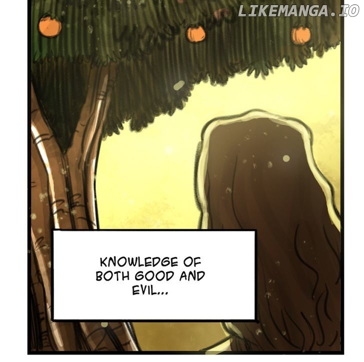 Adamsville - Manga chapter 63 - page 22