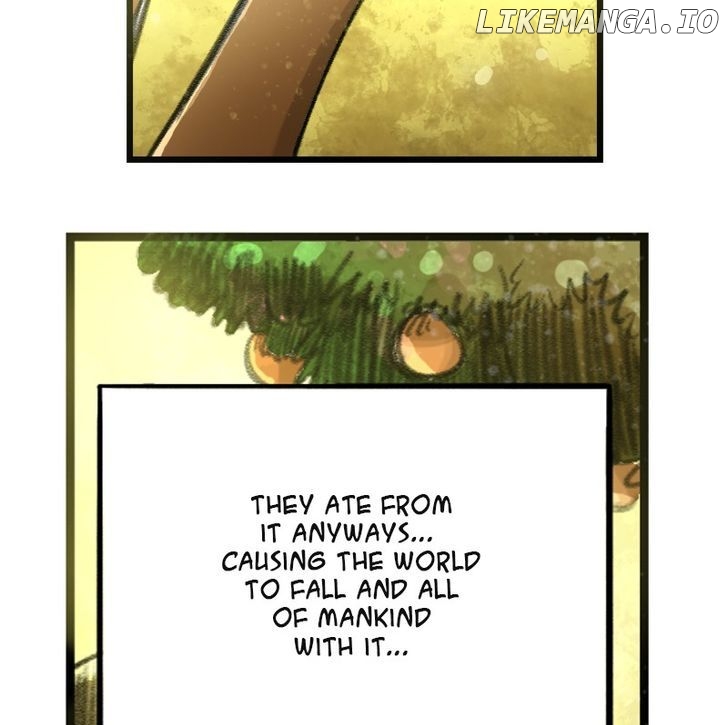 Adamsville - Manga chapter 63 - page 24