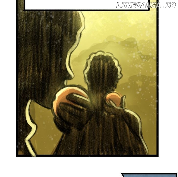 Adamsville - Manga chapter 63 - page 25