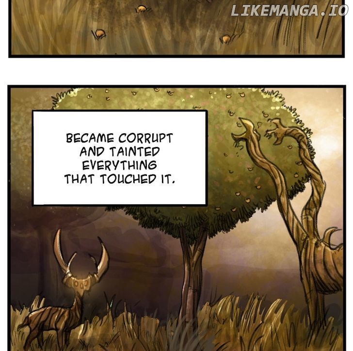 Adamsville - Manga chapter 64 - page 26