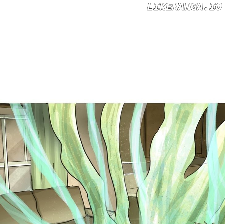 Adamsville - Manga chapter 64 - page 47