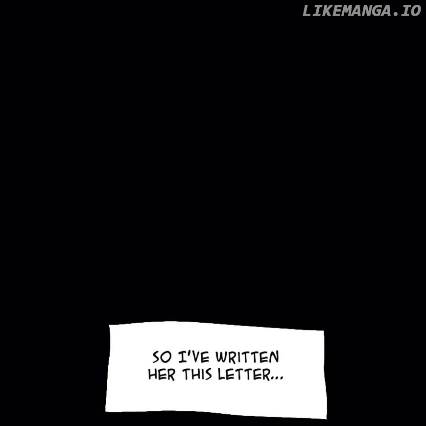 Adamsville - Manga chapter 23 - page 2