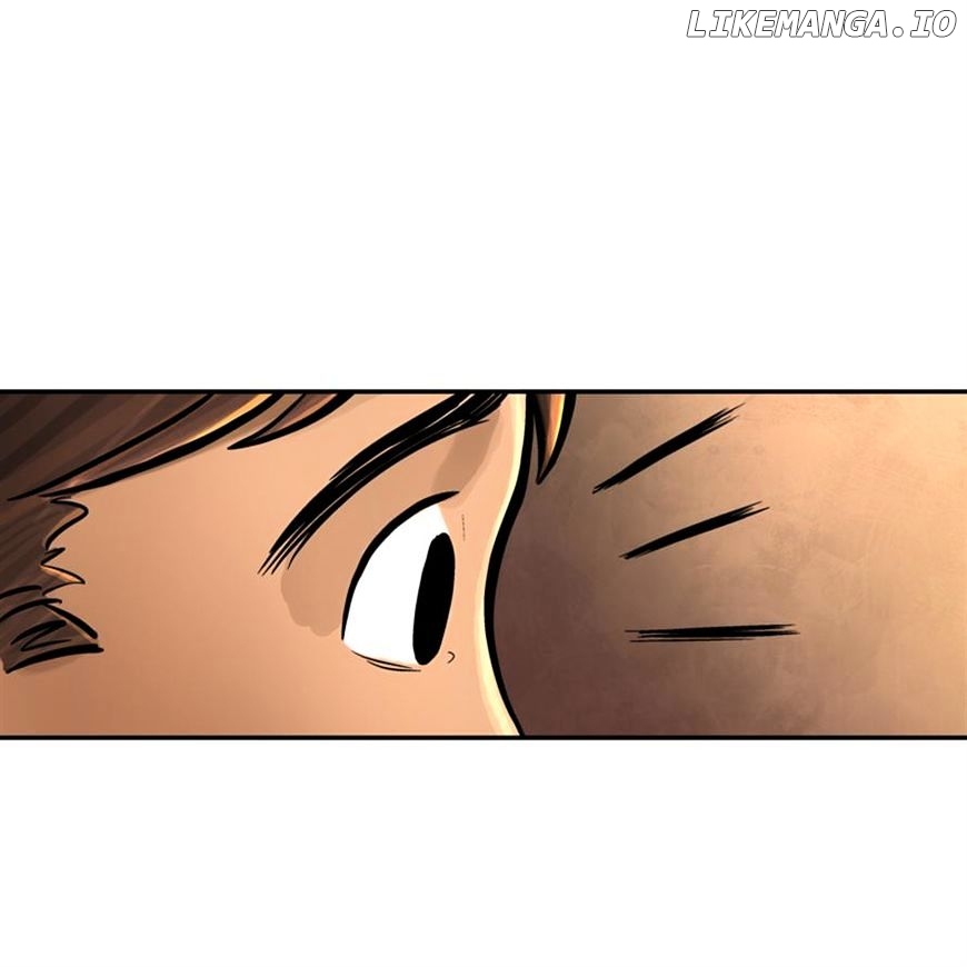 Adamsville - Manga chapter 23 - page 22