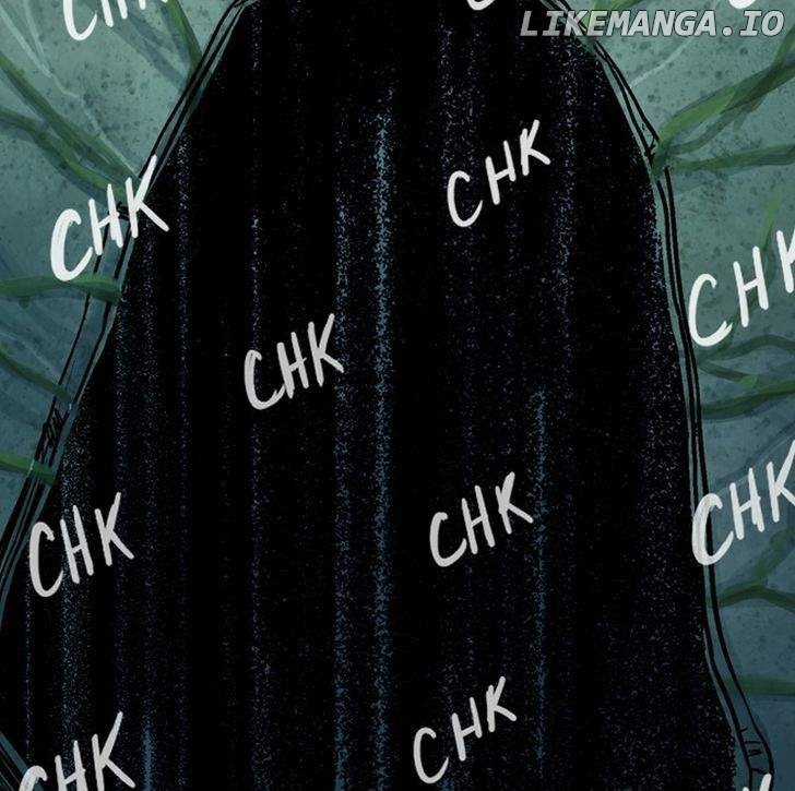 Adamsville - Manga chapter 65 - page 45