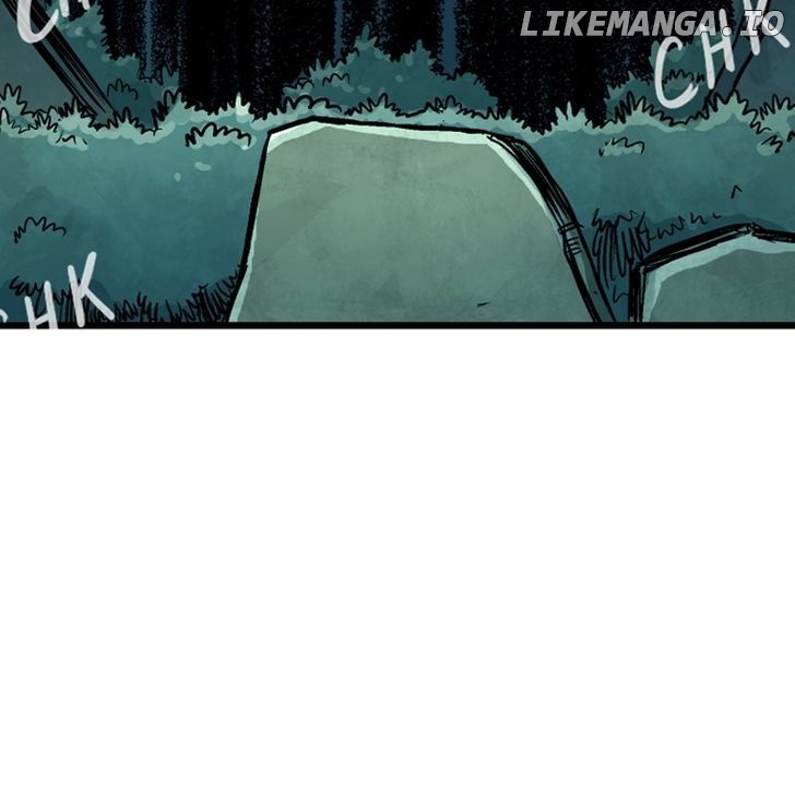 Adamsville - Manga chapter 65 - page 46