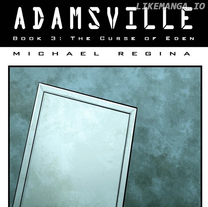 Adamsville - Manga chapter 66 - page 1