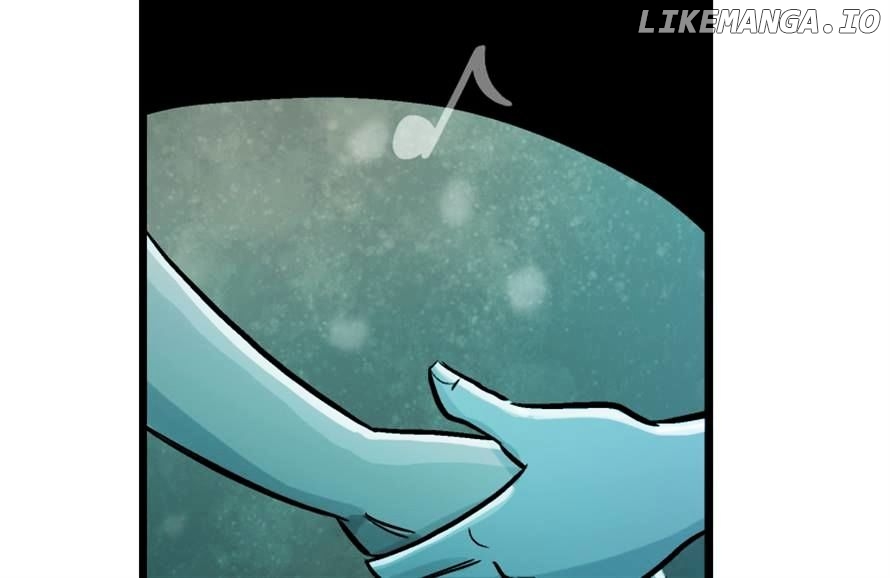 Adamsville - Manga chapter 26 - page 21