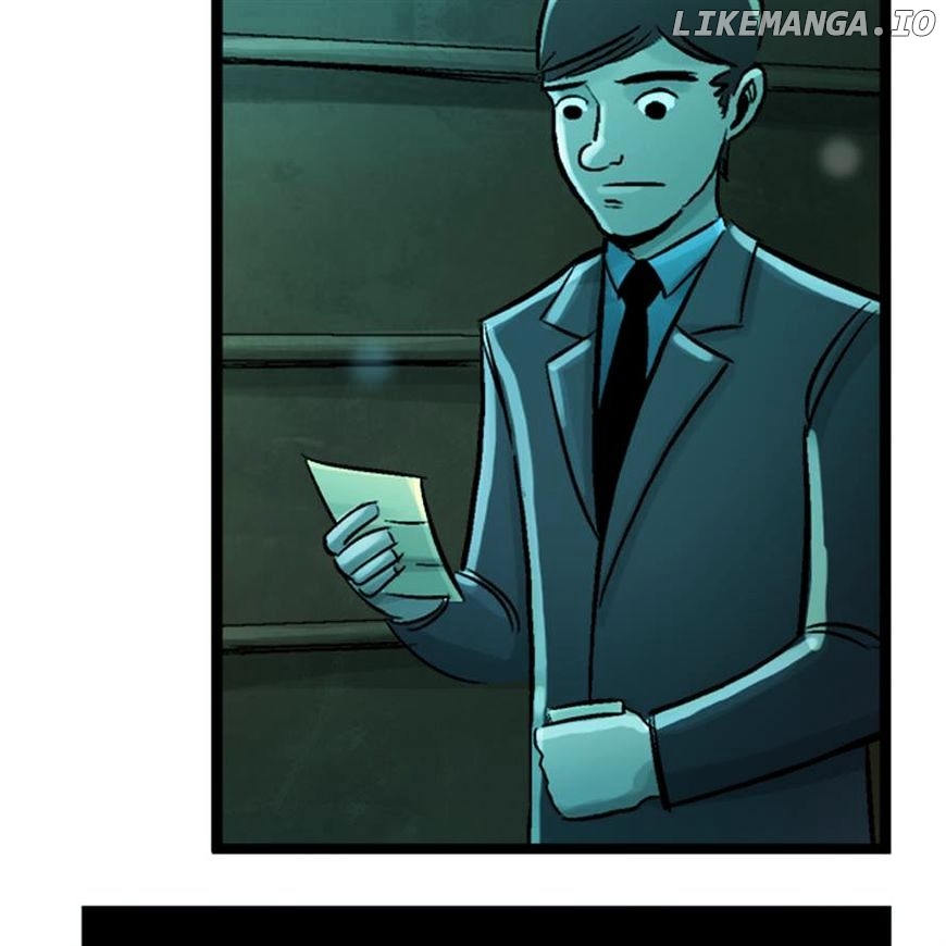Adamsville - Manga chapter 26 - page 28