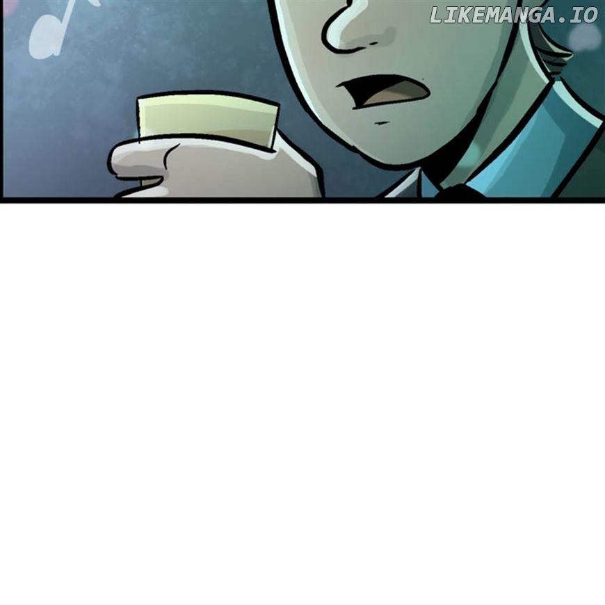 Adamsville - Manga chapter 26 - page 35