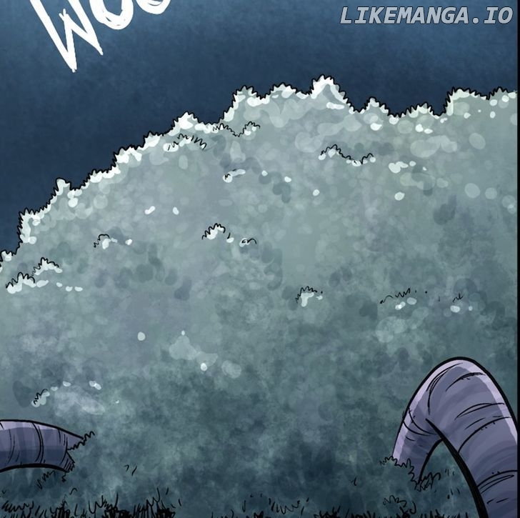 Adamsville - Manga chapter 70 - page 35