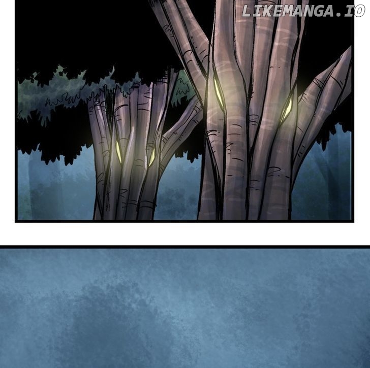 Adamsville - Manga chapter 70 - page 37