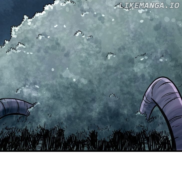 Adamsville - Manga chapter 70 - page 40