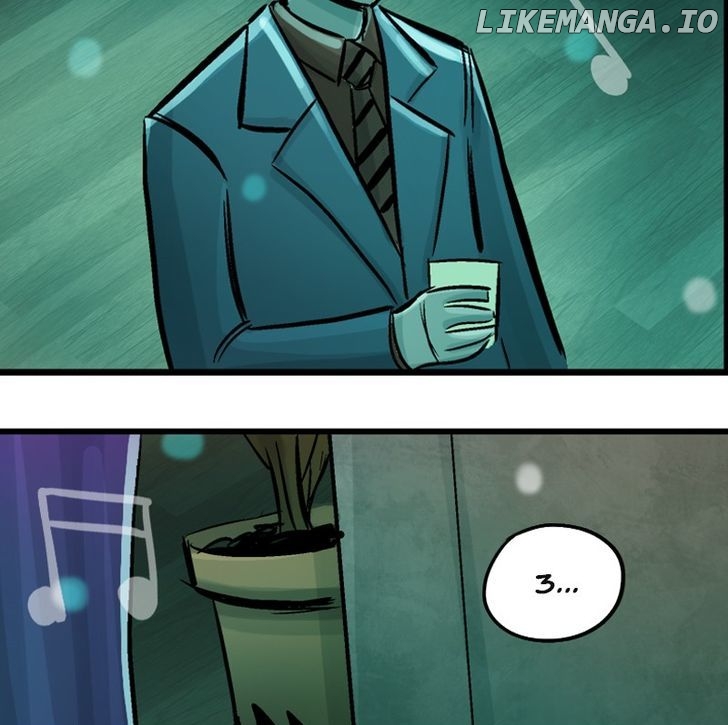 Adamsville - Manga chapter 29 - page 16