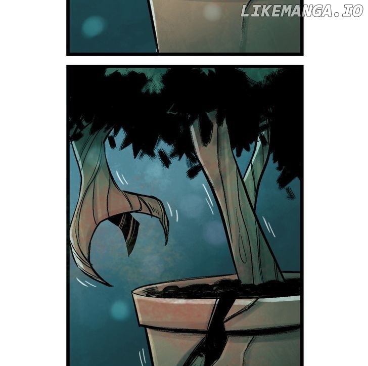 Adamsville - Manga chapter 29 - page 26