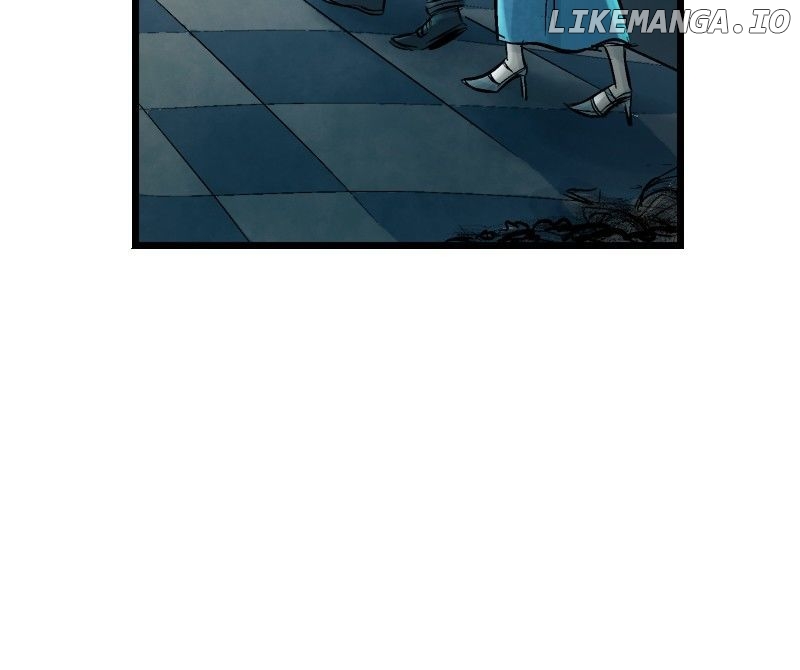 Adamsville - Manga chapter 30 - page 25