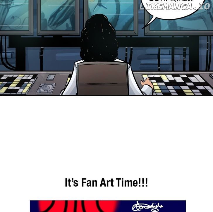 Adamsville - Manga chapter 30 - page 41
