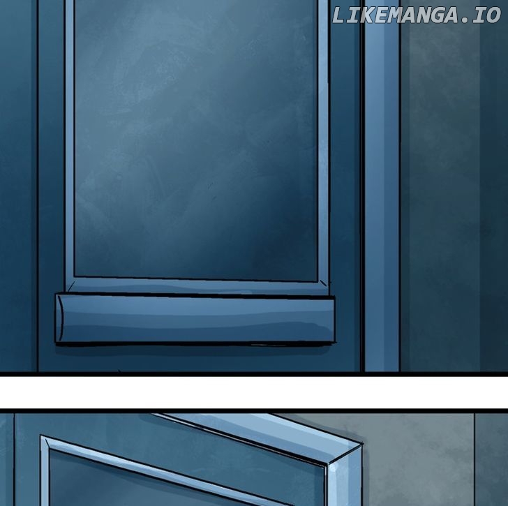 Adamsville - Manga chapter 31 - page 2