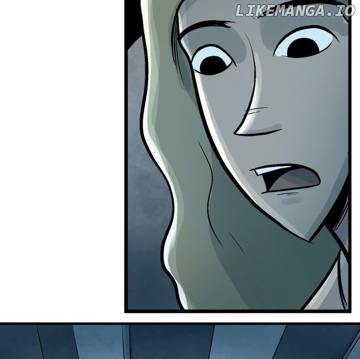 Adamsville - Manga chapter 31 - page 24