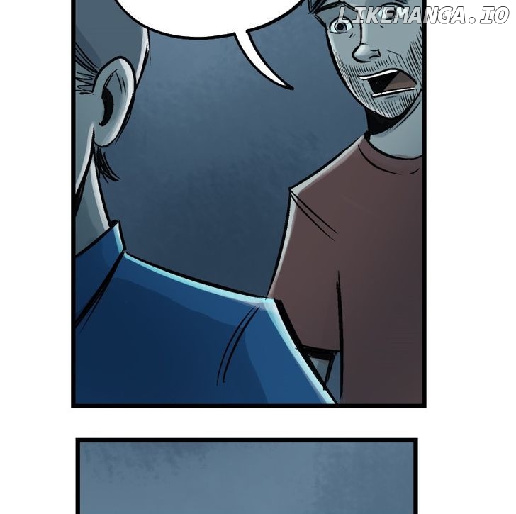 Adamsville - Manga chapter 73 - page 30
