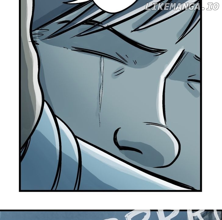 Adamsville - Manga chapter 73 - page 36