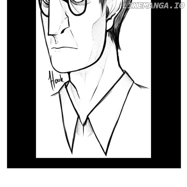 Adamsville - Manga chapter 73 - page 52