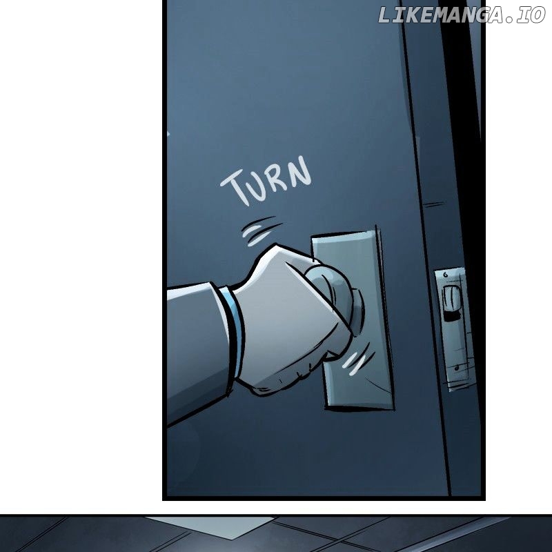 Adamsville - Manga chapter 32 - page 11