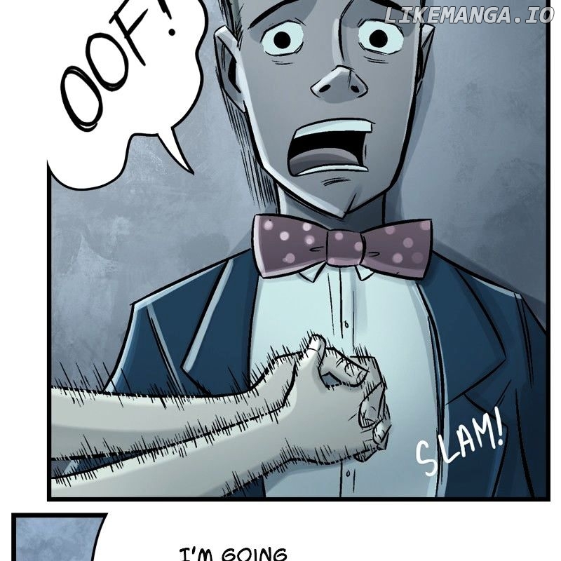 Adamsville - Manga chapter 32 - page 14