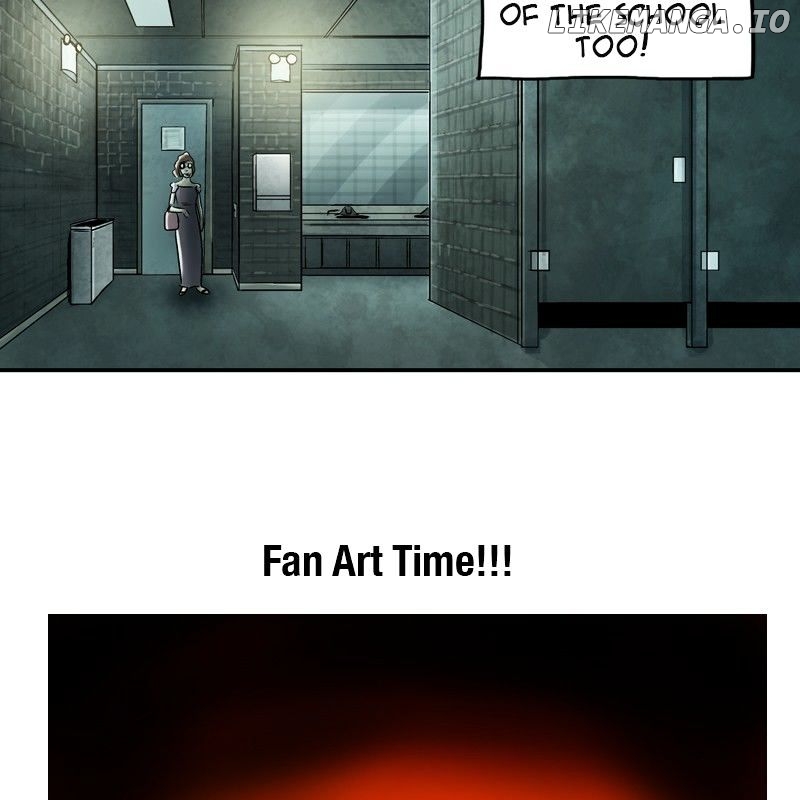 Adamsville - Manga chapter 32 - page 36