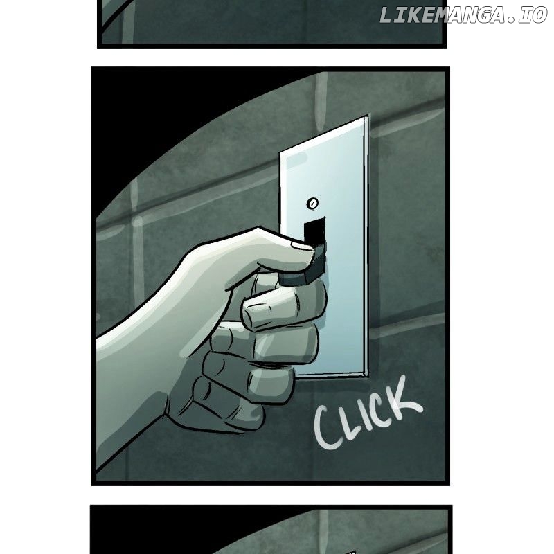 Adamsville - Manga chapter 33 - page 2