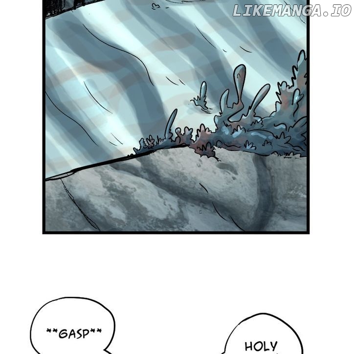 Adamsville - Manga chapter 75 - page 44