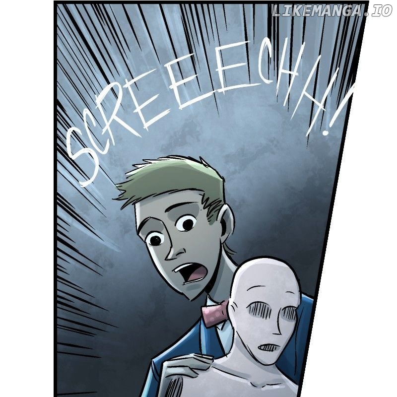 Adamsville - Manga chapter 34 - page 10