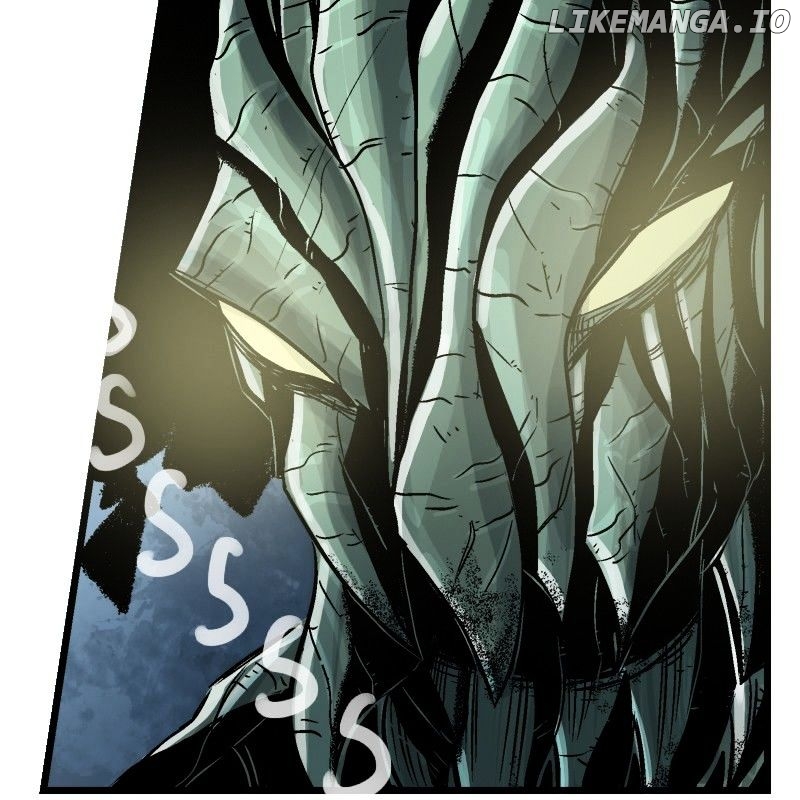 Adamsville - Manga chapter 34 - page 19